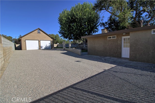 1032 Michigan Avenue, Beaumont, CA, 92223 1032 Michigan Avenue, Beaumont, CA, 92223