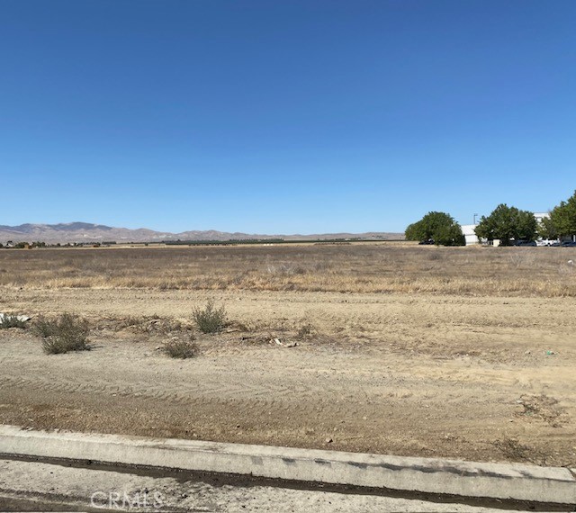 Detail Gallery Image 18 of 21 For 0 Phelps Ave, Coalinga,  CA 93210 - – Beds | – Baths