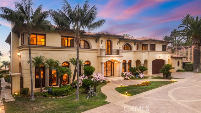 64 Laurel Drive, Rancho Palos Verdes CA: https://media.crmls.org/medias/dcfd5c62-c68e-4c44-b958-3a8bef4bcfe4.jpg