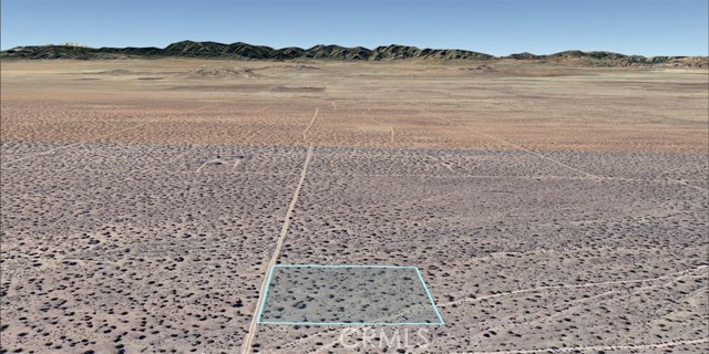 Image 18 of 21 For 0 147th St E Vicinity Capleton D