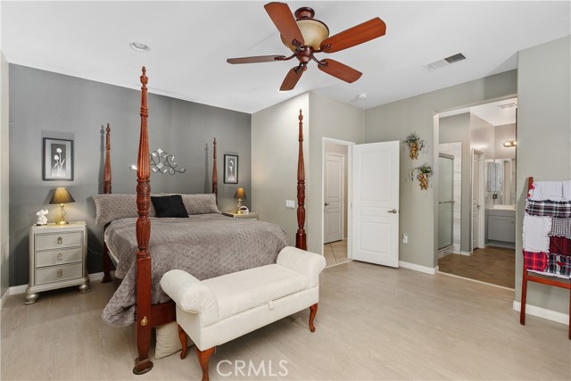 Detail Gallery Image 28 of 38 For 186 Canary Ck, Beaumont,  CA 92223 - 2 Beds | 2 Baths