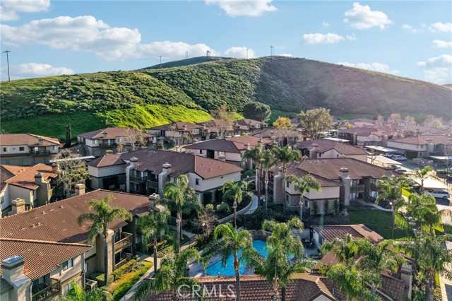 Detail Gallery Image 45 of 48 For 1265 Kendall #221,  San Bernardino,  CA 92407 - 2 Beds | 1 Baths