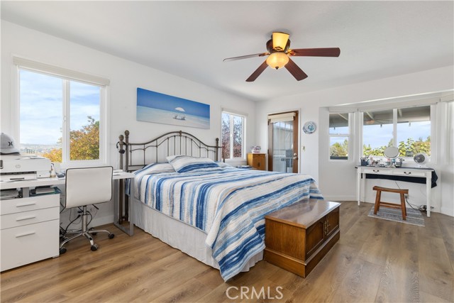 Detail Gallery Image 21 of 54 For 753 Walnut Dr, Paso Robles,  CA 93446 - 3 Beds | 2 Baths