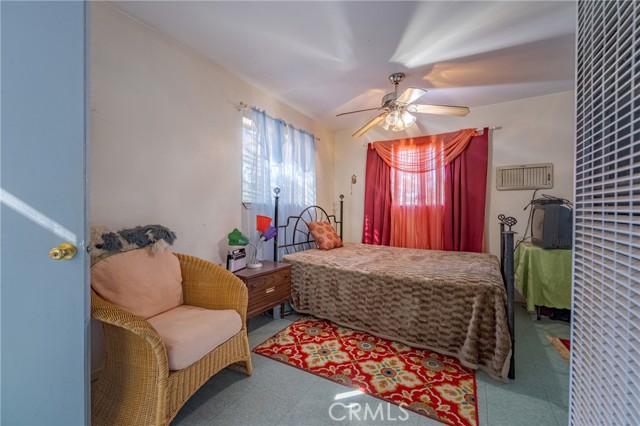 Detail Gallery Image 24 of 60 For 10038 Holtzel, Coulterville,  CA 95311 - 4 Beds | 3 Baths