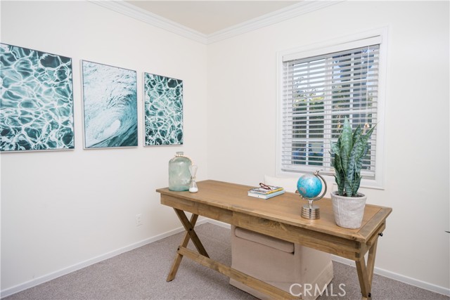 600 Inglewood Avenue, Redondo Beach, California 90278, 4 Bedrooms Bedrooms, ,2 BathroomsBathrooms,Residential,Sold,Inglewood,SB22214651