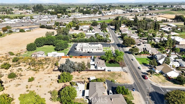 Detail Gallery Image 36 of 36 For 1401 E Linwood Ave, Turlock,  CA 95380 - 3 Beds | 2 Baths