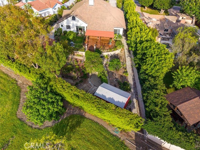 Detail Gallery Image 51 of 58 For 12831 Fairhaven Extention, Santa Ana,  CA 92705 - 4 Beds | 3/1 Baths