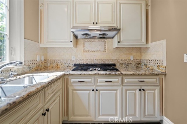 1032 El Norte Avenue, Arcadia CA: https://media.crmls.org/medias/dcfe1bf4-a2dd-4631-bba9-bb109935362c.jpg