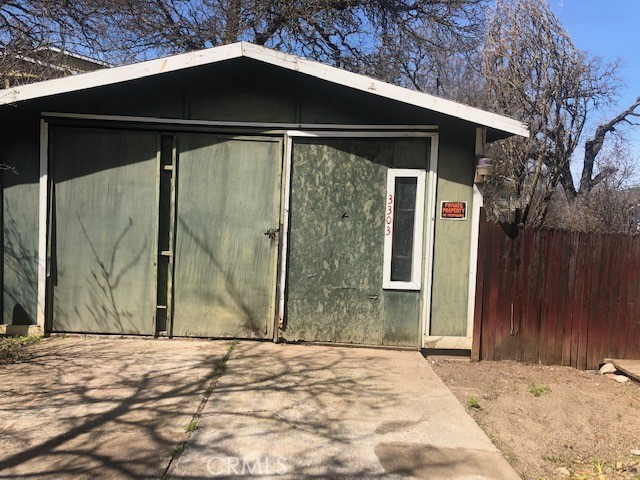 3303 Green Avenue, Clearlake, CA, 95422 3303 Green Avenue, Clearlake, CA, 95422