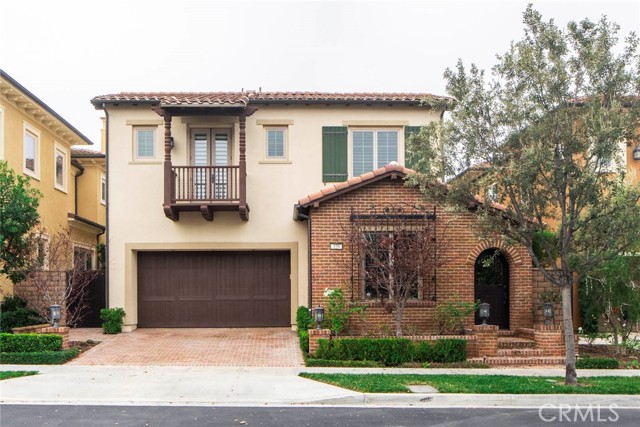 126 Long Fence, Irvine CA: https://media.crmls.org/medias/dcfe4aca-9999-48d2-969c-4be190dd5ef5.jpg
