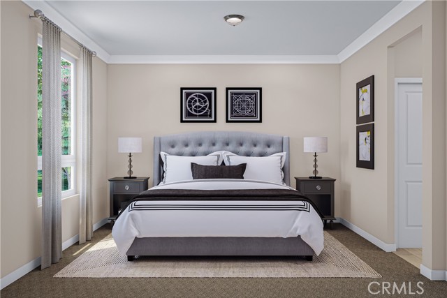 942 Crimson Leaf Way Lane, Vista, CA, 92081 942 Crimson Leaf Way Lane, Vista, CA, 92081