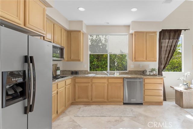 Detail Gallery Image 13 of 35 For 11327 Streamhurst, Riverside,  CA 92505 - 3 Beds | 2 Baths