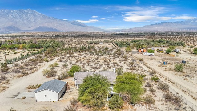 20980 Artesia Road, Desert Hot Springs CA: https://media.crmls.org/medias/dcfe6e78-dc8d-4ba6-afdf-95744870680f.jpg