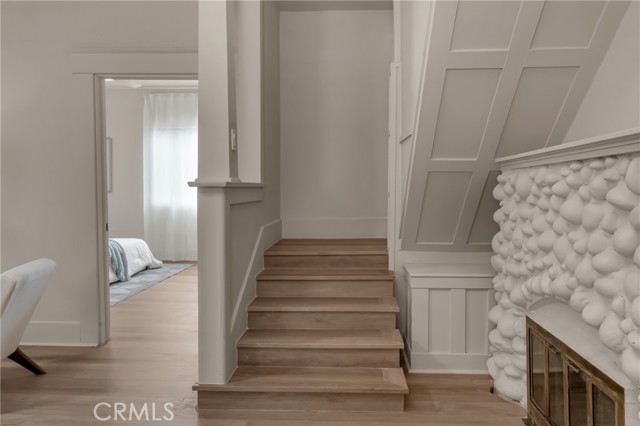 Detail Gallery Image 30 of 47 For 520 E 8th St, Corona,  CA 92879 - 4 Beds | 2 Baths