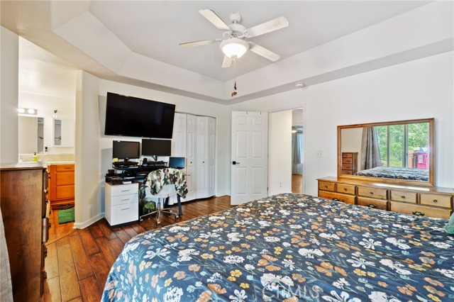 Detail Gallery Image 18 of 51 For 19517 Stringtown Pl, Cottonwood,  CA 96022 - 3 Beds | 2 Baths