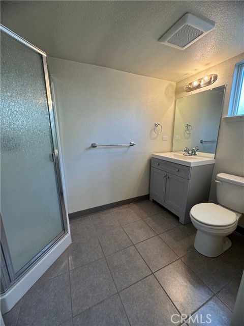 818 Chestnut Street, Chico CA: https://media.crmls.org/medias/dcfe83e2-0ace-4289-9f63-ff56413b6dd3.jpg