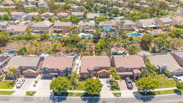 4262 Havenridge, Corona CA: https://media.crmls.org/medias/dcfe9bef-661e-4a5f-a80e-ce160dbf7be9.jpg