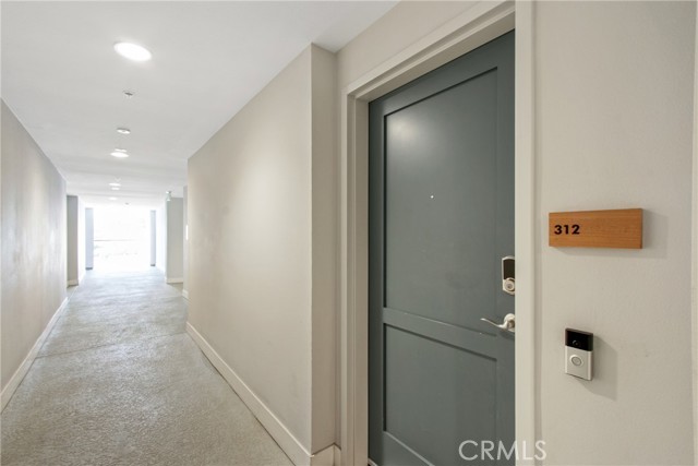 1920 Pacific Coast, Redondo Beach, California 90277, 1 Bedroom Bedrooms, ,1 BathroomBathrooms,Residential,Sold,Pacific Coast,SW21143466