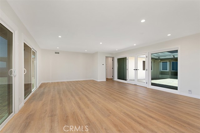 Detail Gallery Image 53 of 54 For 4021 via Manzana, San Clemente,  CA 92673 - 4 Beds | 2/1 Baths