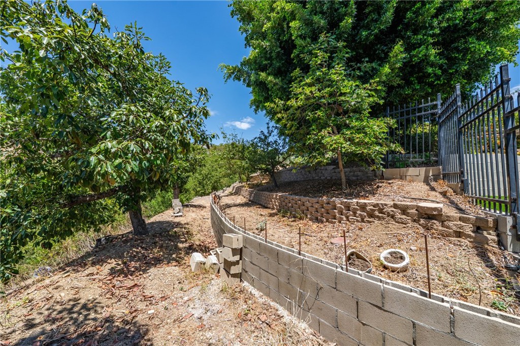 MLS #OC26130929 image #47
