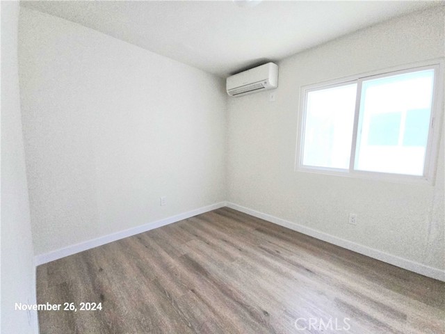 Detail Gallery Image 12 of 18 For 10916 S Inglewood Ave #10920,  Inglewood,  CA 90304 - 3 Beds | 2 Baths