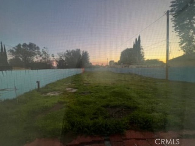 Detail Gallery Image 15 of 16 For 4963 Sereno, Temple City,  CA 91780 - 2 Beds | 1 Baths