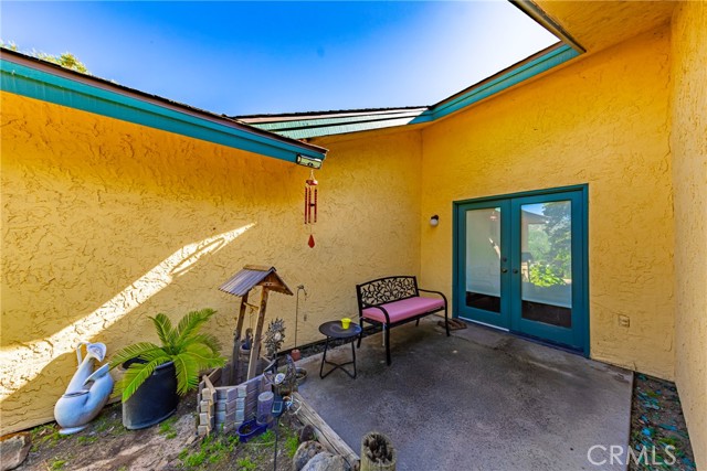 Detail Gallery Image 32 of 51 For 30496 Titan Dr, Coarsegold,  CA 93614 - 2 Beds | 2 Baths