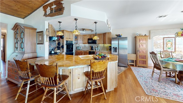 Detail Gallery Image 17 of 51 For 26576 Bluewater, Helendale,  CA 92342 - 2 Beds | 2 Baths