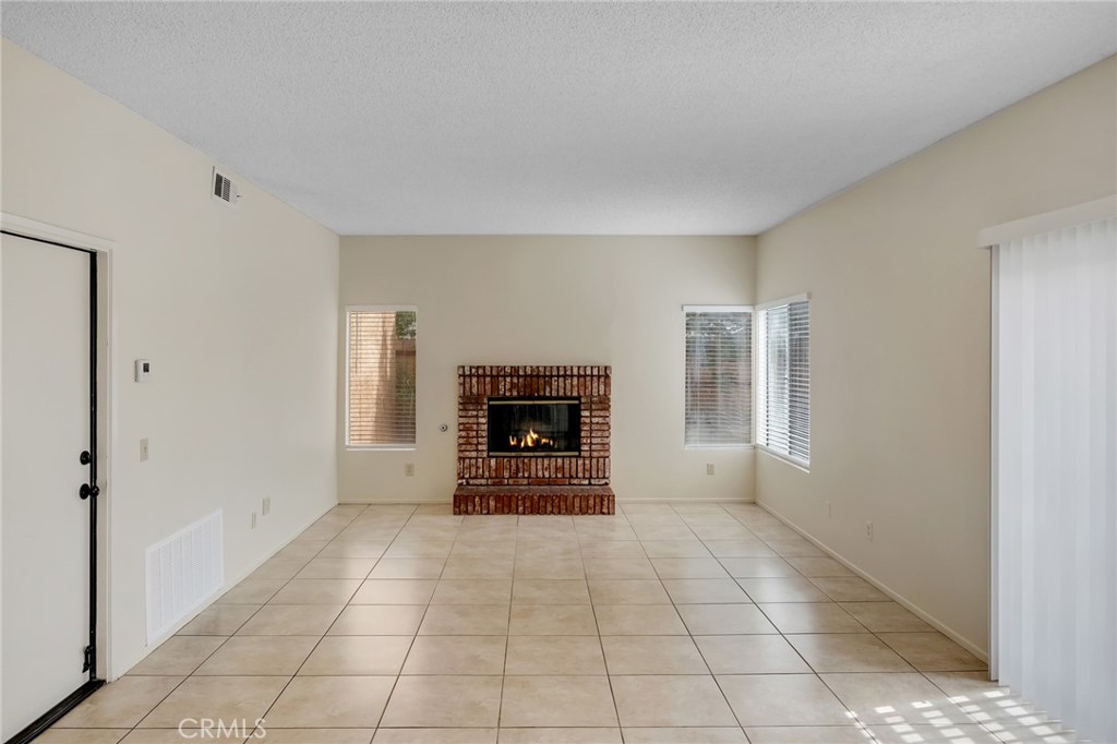 MLS #HD26137984 image #4