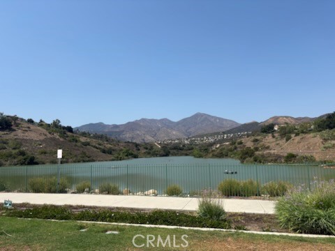 Detail Gallery Image 21 of 24 For 16 Somerset, Rancho Santa Margarita,  CA 92679 - 4 Beds | 3 Baths
