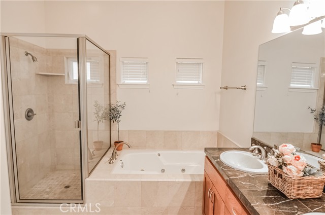 Detail Gallery Image 3 of 30 For 240 Cerro Gordo Ave, Cayucos,  CA 93430 - 3 Beds | 2/1 Baths
