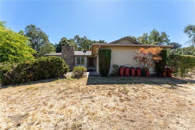 Image 29 of 35 For 641 Blue Oak Drive