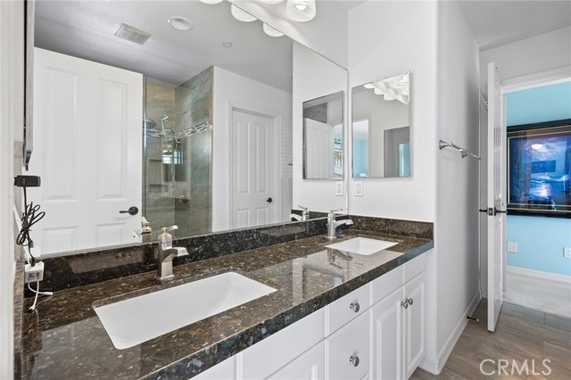 Detail Gallery Image 29 of 50 For 2631 Canto Rompeolas, San Clemente,  CA 92673 - 5 Beds | 4/1 Baths