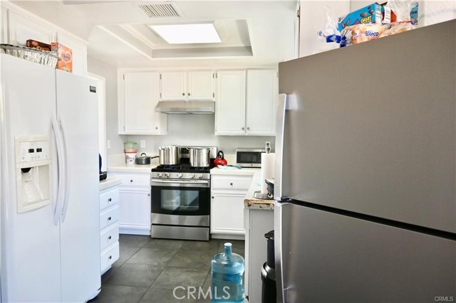 Detail Gallery Image 12 of 28 For 12013 Lasselle St, Moreno Valley,  CA 92557 - 3 Beds | 2 Baths