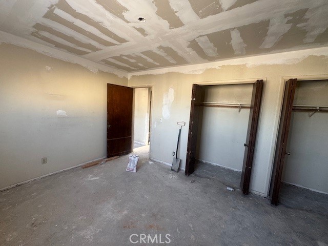 4036 W 111th Street, Inglewood CA: https://media.crmls.org/medias/dcff169a-b99e-49c9-9063-504119eeffbf.jpg