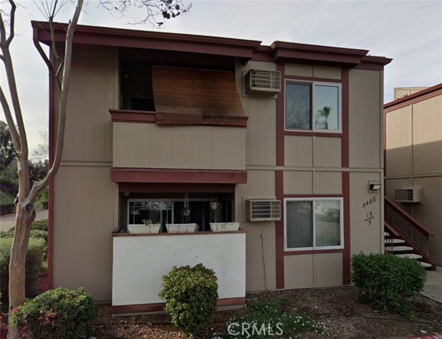 Front Image Thumbnail for CRDW25277617