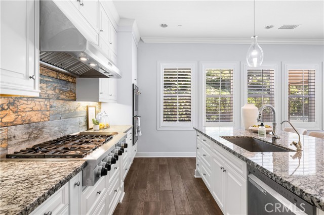28 Caspian, Lake Forest CA: https://media.crmls.org/medias/dcff1959-71de-4431-bc2e-4afb7e860028.jpg