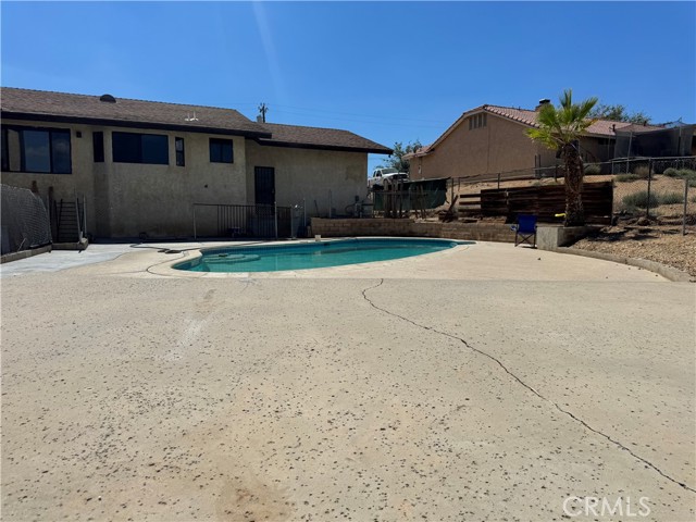 Detail Gallery Image 13 of 18 For 17874 Donert St, Hesperia,  CA 92345 - 3 Beds | 2 Baths