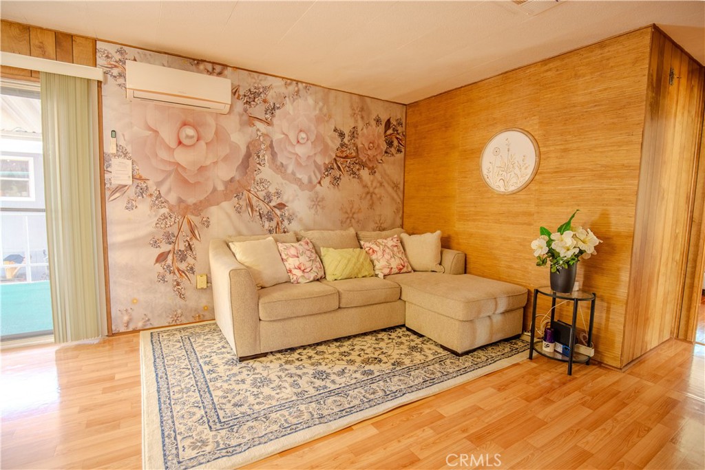 MLS #OC26124789 image #4