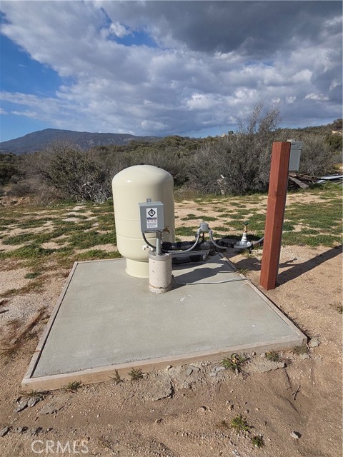 Detail Gallery Image 13 of 24 For 59995 Granite Gulley, Anza,  CA 92539 - 2 Beds | 2 Baths