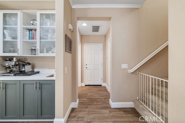 24136 Willowbrooke Court, Valencia CA: https://media.crmls.org/medias/dcff3fda-2ce4-47b9-83e4-358cd82b88f5.jpg