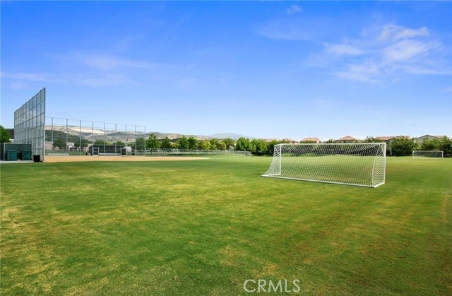 Detail Gallery Image 7 of 8 For 67 Kempton, Irvine,  CA 92620 - 2 Beds | 2 Baths