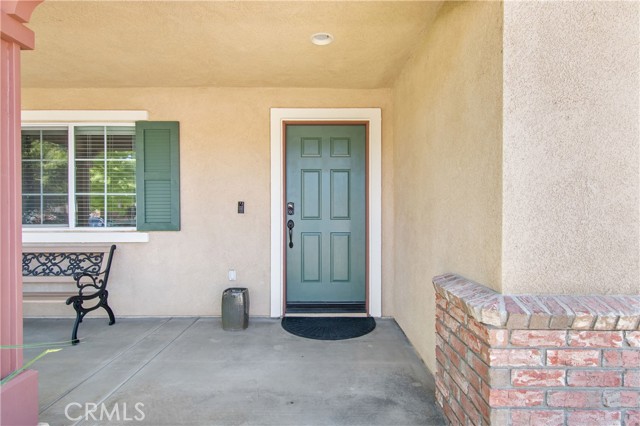 Detail Gallery Image 5 of 59 For 29129 Hydrangea St, Murrieta,  CA 92563 - 4 Beds | 2/1 Baths