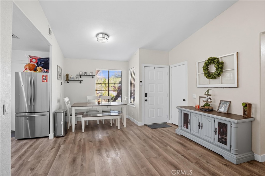 Dcff6270 757F 45C6 B7E0 184Be35D64Ee 26281 Hohokam, Menifee, Ca 92586 &Lt;Span Style='BackgroundColor:transparent;Padding:0Px;'&Gt; &Lt;Small&Gt; &Lt;I&Gt; &Lt;/I&Gt; &Lt;/Small&Gt;&Lt;/Span&Gt;