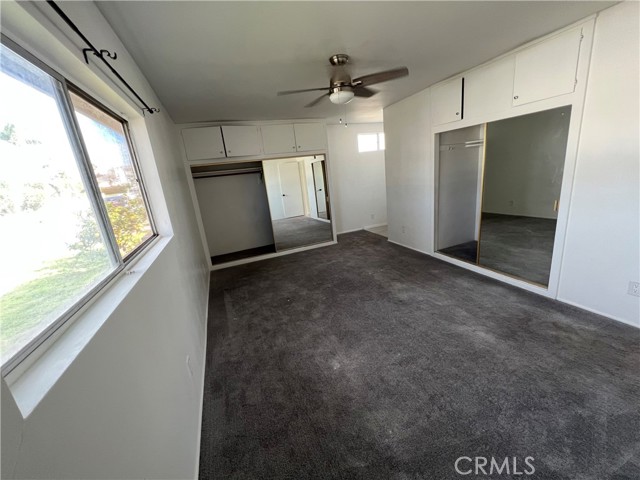 2312 Graham Avenue, Redondo Beach, California 90278, 3 Bedrooms Bedrooms, ,2 BathroomsBathrooms,Residential,Sold,Graham,SB23028179