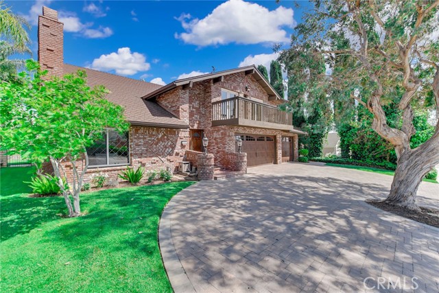 7022 Wheeler Avenue, La Verne CA: https://media.crmls.org/medias/dcff77a1-9aed-4519-a531-81c08367c302.jpg