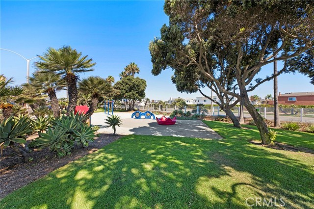 Detail Gallery Image 26 of 26 For 6507 Seashore Dr., Newport Beach,  CA 92663 - 4 Beds | 2 Baths