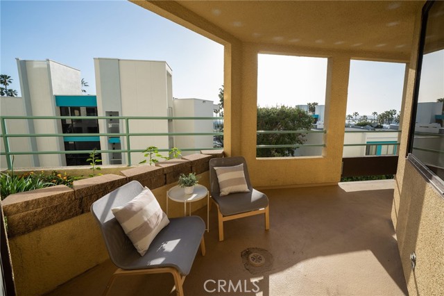 510 The Village, Redondo Beach, California 90277, 2 Bedrooms Bedrooms, ,2 BathroomsBathrooms,Residential,Sold,The Village,SB22067314