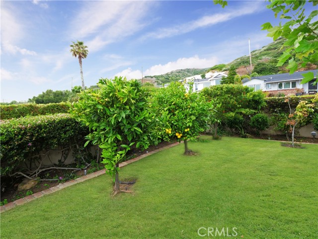 Detail Gallery Image 25 of 43 For 4362 Exultant Dr, Rancho Palos Verdes,  CA 90275 - 4 Beds | 5 Baths