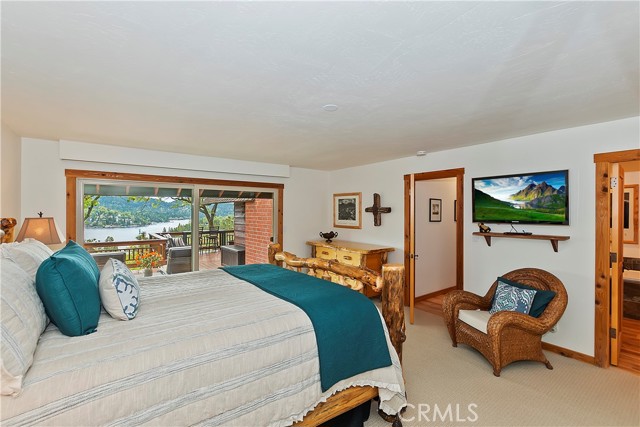 Detail Gallery Image 47 of 70 For 1254 Yosemite Dr, Lake Arrowhead,  CA 92352 - 4 Beds | 2 Baths